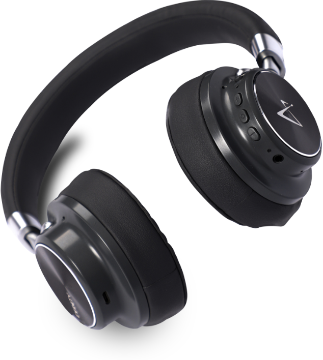 Infinity headphones wireless 2025