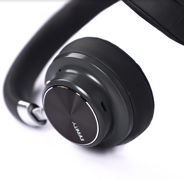 Infinity G26 Headphone