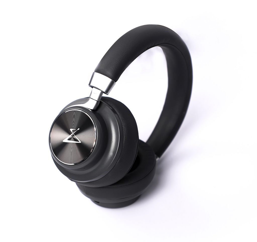 Infinity G26 Headphones | Premium sound that's affordable – Infinity ...