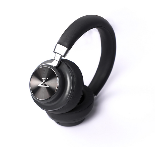 Infinity G26 Headphone
